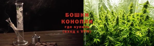 прущие крисы Ладушкин