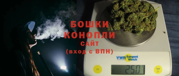 скорость Лабытнанги