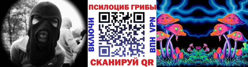 Псилоцибиновые грибы мухоморы  Купить  Сысерть 